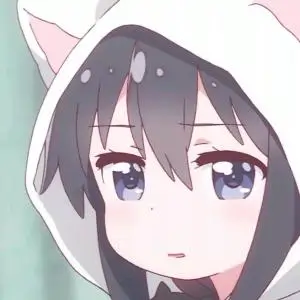 深夜看片人的头像